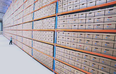 [How We Add Value?](/data/open-gov/#open-data-value-added)