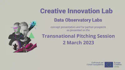 Check out our [slides](/slides/crea-innovlab-2023/). We are still looking for certain [partners](/project/crea-innovlab-2023/#potential-partners).